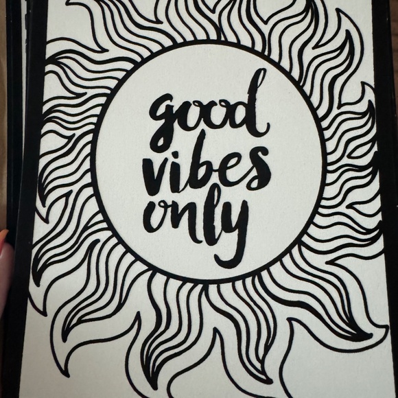 Chalk - Picture 3 of 4